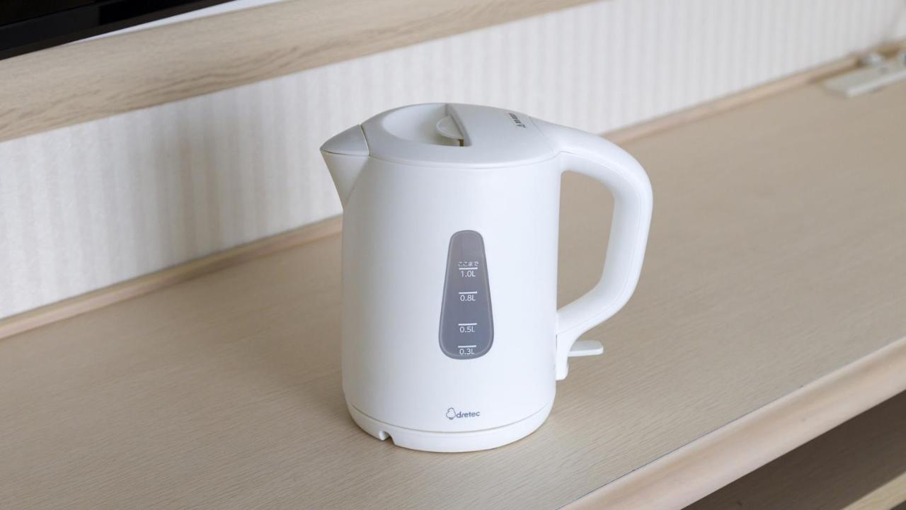 Toyoko Inn Tokyo Shinagawa-Eki Takanawa-Guchi Bagian luar foto