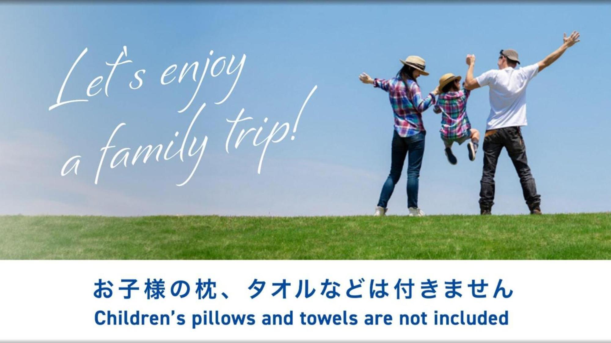 Toyoko Inn Tokyo Shinagawa-Eki Takanawa-Guchi Bagian luar foto