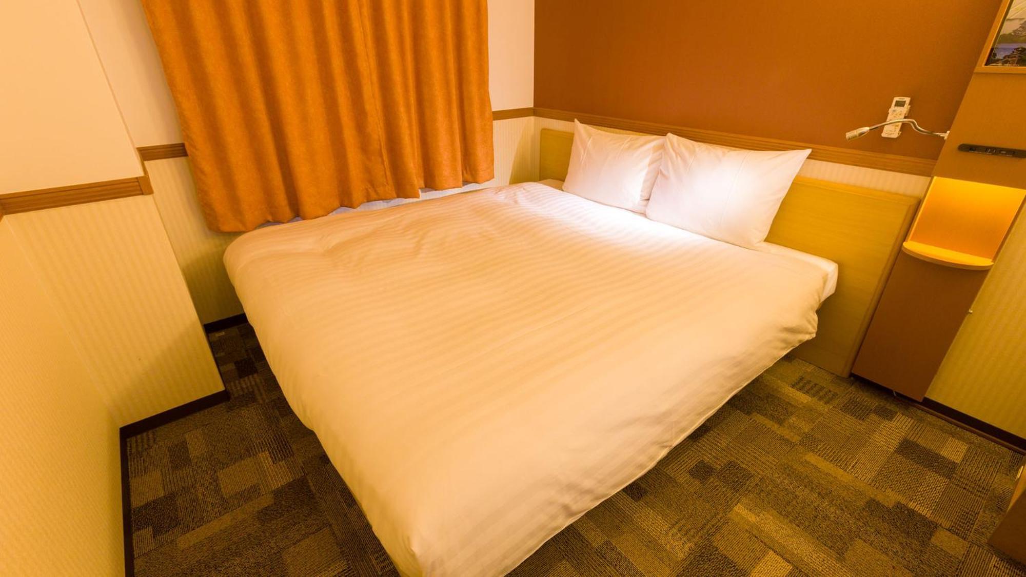 Toyoko Inn Tokyo Shinagawa-Eki Takanawa-Guchi Ruang foto