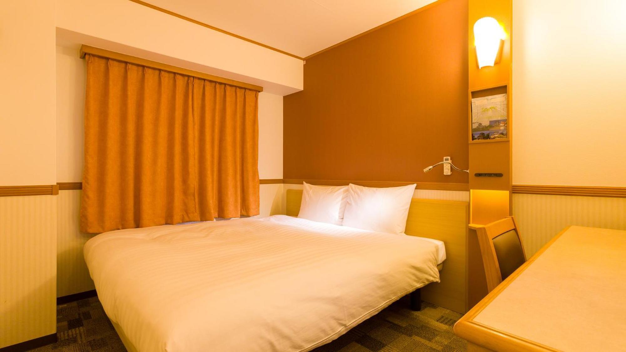 Toyoko Inn Tokyo Shinagawa-Eki Takanawa-Guchi Ruang foto