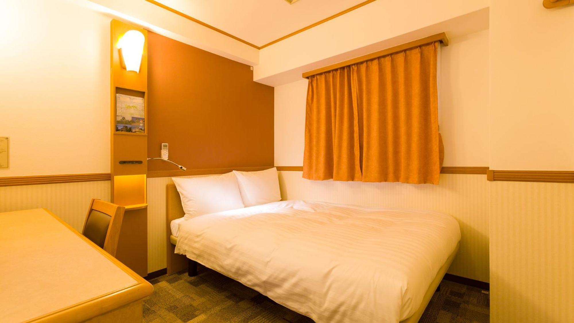 Toyoko Inn Tokyo Shinagawa-Eki Takanawa-Guchi Ruang foto