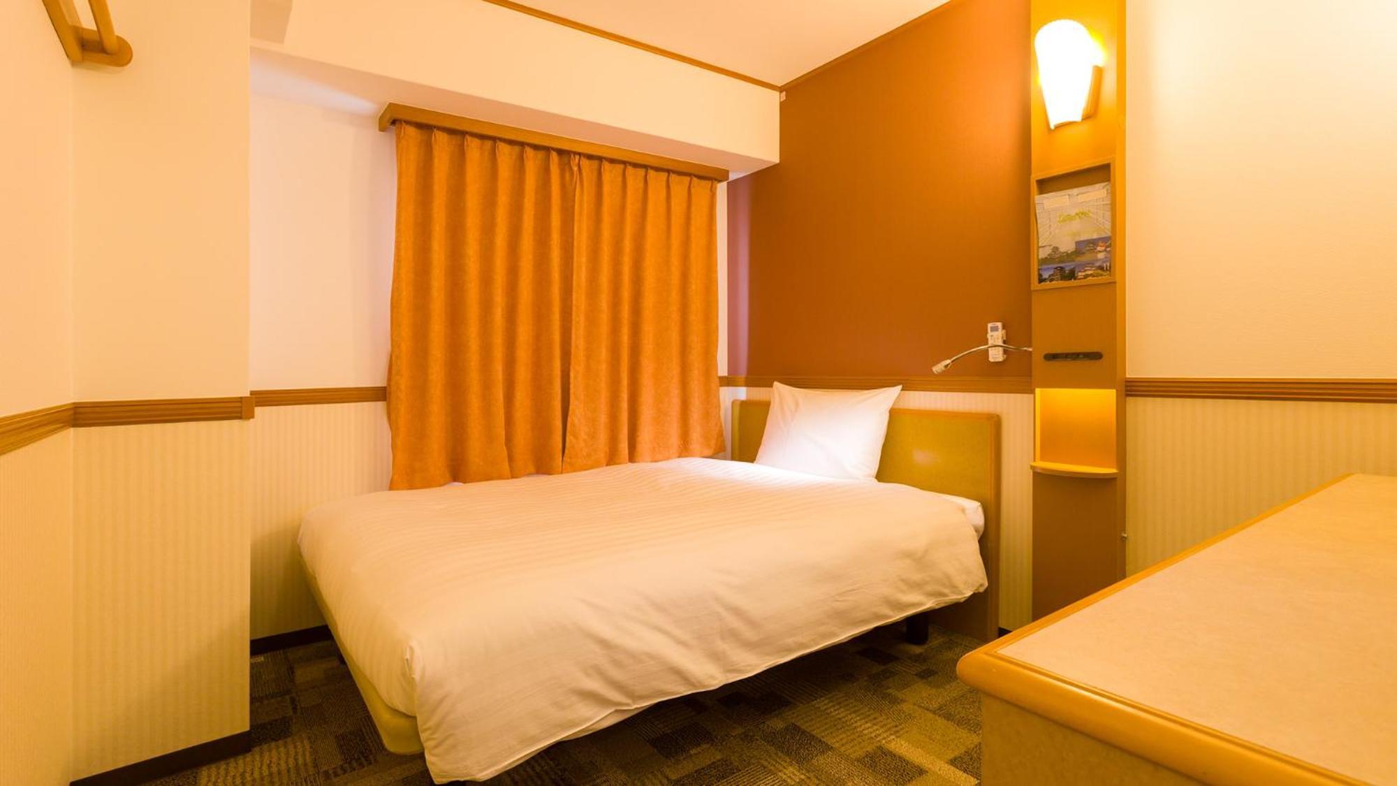 Toyoko Inn Tokyo Shinagawa-Eki Takanawa-Guchi Ruang foto