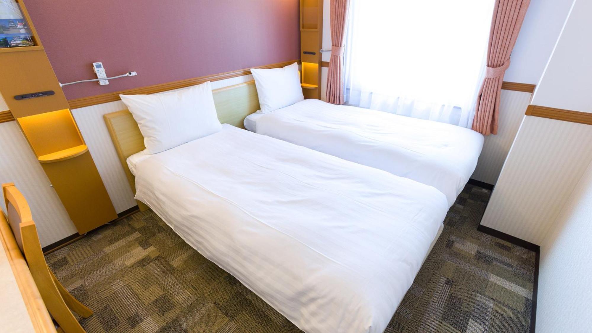 Toyoko Inn Tokyo Shinagawa-Eki Takanawa-Guchi Ruang foto
