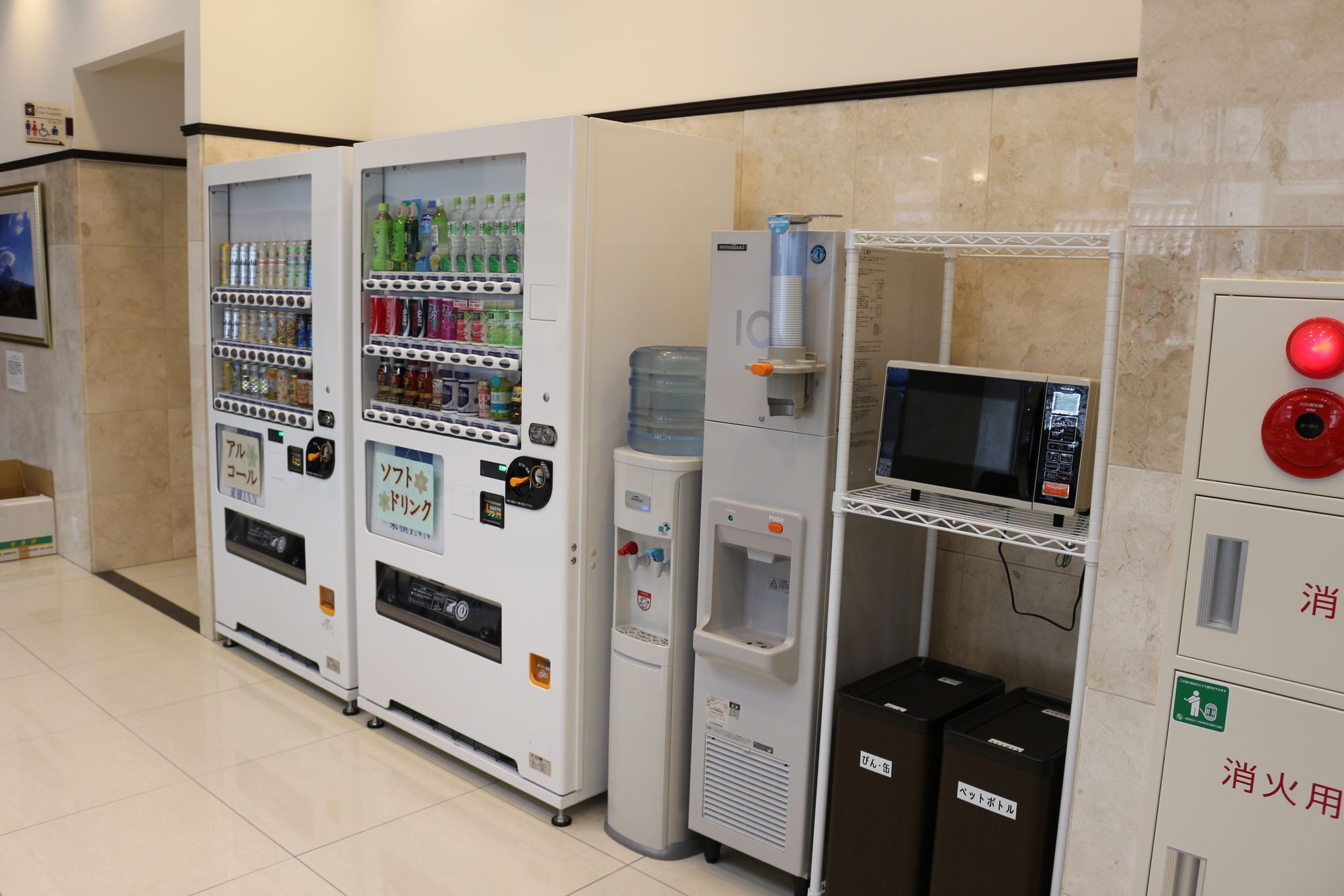 Toyoko Inn Tokyo Shinagawa-Eki Takanawa-Guchi Bagian luar foto